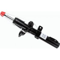 316958 SACHS Амортизатор