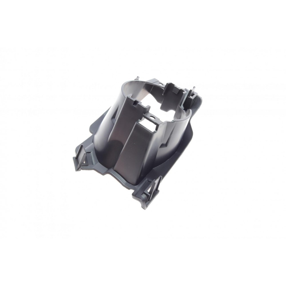 Кронштейн фари протитуманної Renault Logan 08-12 (R)