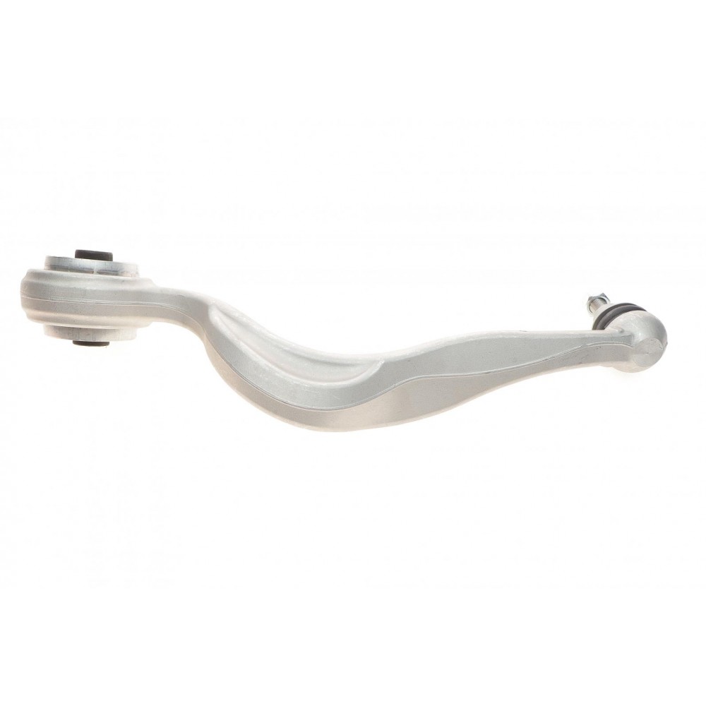 Важіль підвіски (передній) (R) MB S-class (W222/V222/X222) 13-