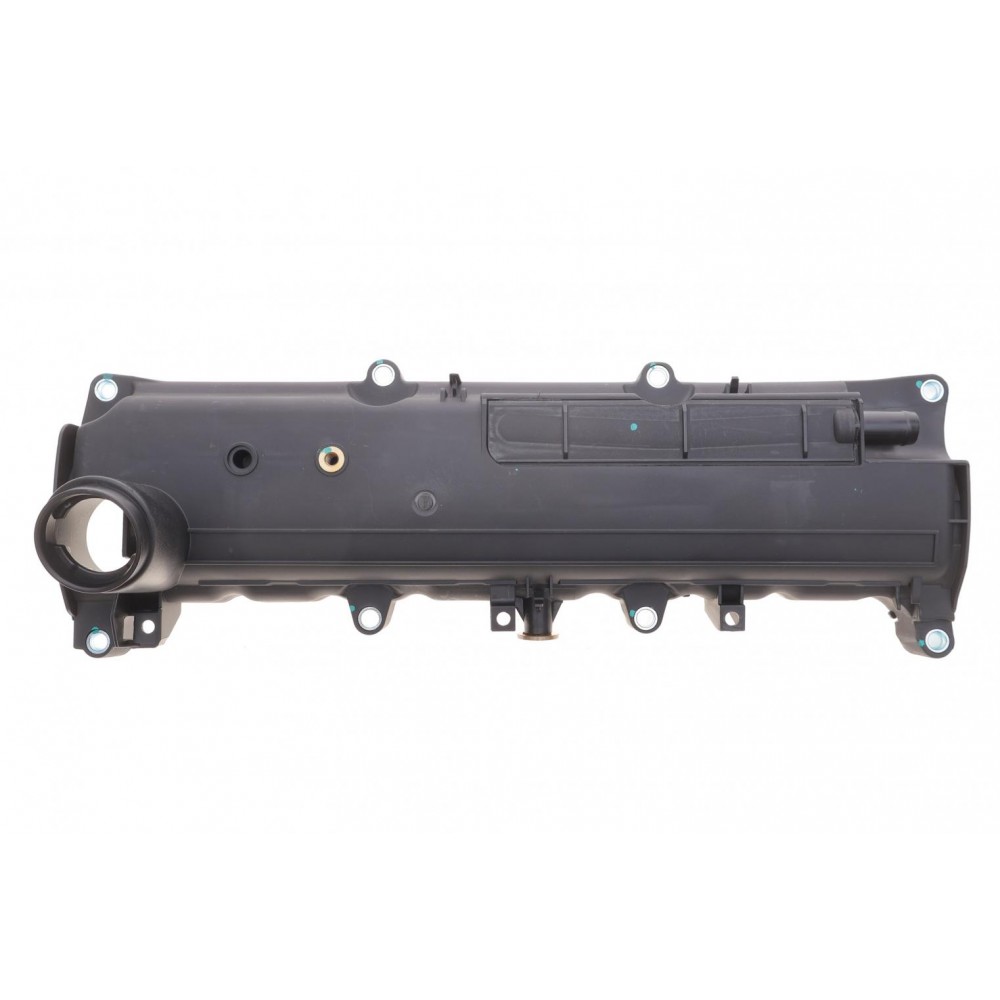 74312 AIC Кришка головки циліндра