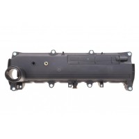 74312 AIC Кришка головки циліндра