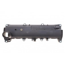 74312 AIC Кришка головки циліндра