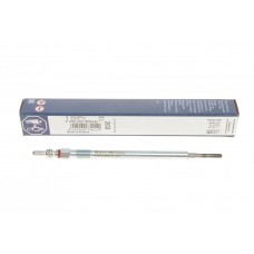 0 250 403 008 BOSCH Свічка розжарювання