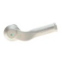 Наконечник тяги рульової (L) Ford Galaxy/Mondeo 1.0-2.0 TDCi 14-