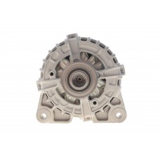 Генератор Nissan Qashqai II/X-Trail III 2.0 14- (14V/150A)