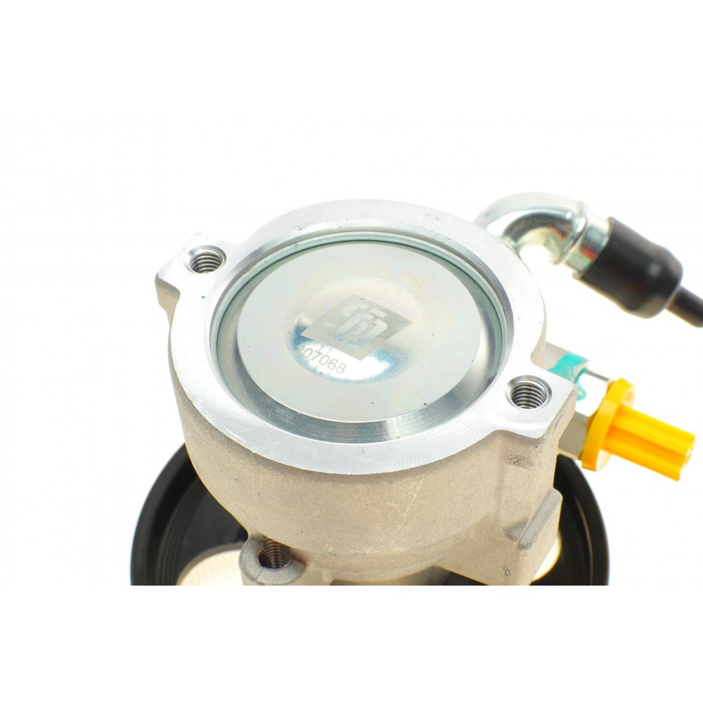 Насос ГПК Peugeot Bipper 1.4HDI 08-