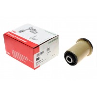 829 0076 10 FAG Підвіска важіль незалежної підвіски колеса