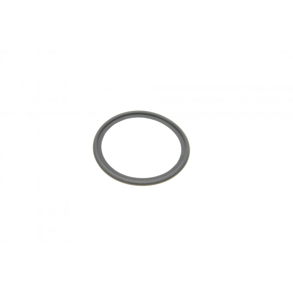 773.120 ELRING Ущільнювальне кільце масляний радіатор