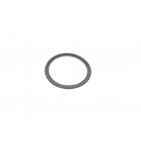 773.120 ELRING Ущільнювальне кільце масляний радіатор