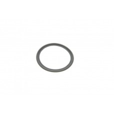 773.120 ELRING Ущільнювальне кільце масляний радіатор