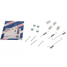 1 987 475 311 BOSCH Комплектуючі стоянкова гальмівна система