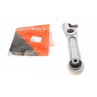 Важіль підвіски (передній/знизу/ззаду) (R) BMW 5 (F10/F18)/6 (F12/F13) 09-18