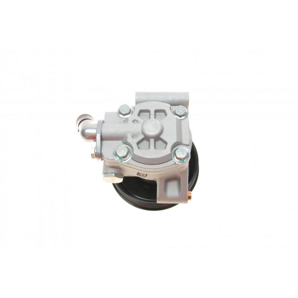 Насос ГПК Ford Transit 2.0 EcoBlue 16- (6PK)