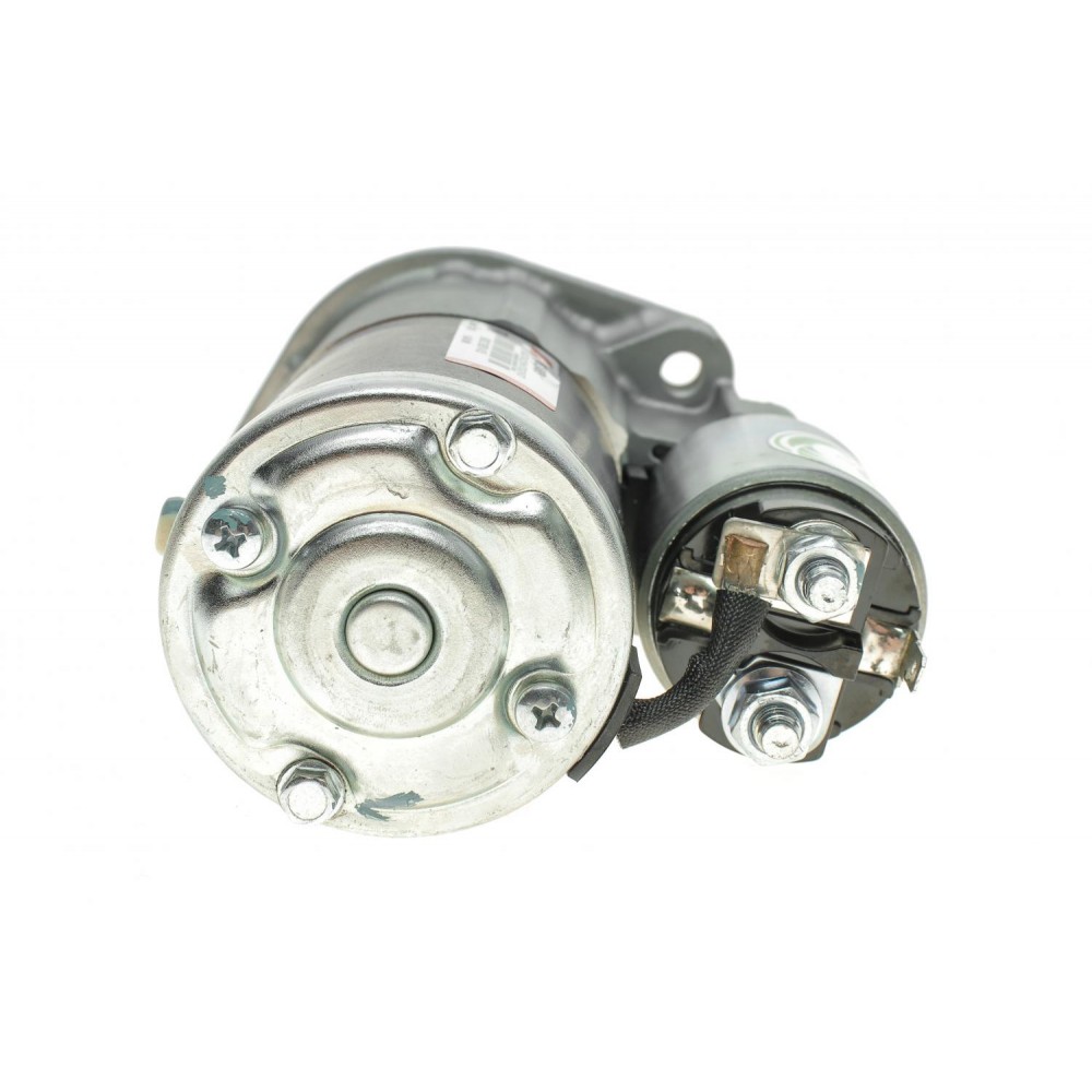 Стартер Mitsubishi Lancer VII 2.0 03-13/Outlander I 2.0/2.4 4WD 03-07 (12V/1.4kw) (z=8)