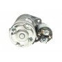 Стартер Mitsubishi Lancer VII 2.0 03-13/Outlander I 2.0/2.4 4WD 03-07 (12V/1.4kw) (z=8)