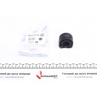35502 ORIGINAL IMPERIUM Опора стабілізатора