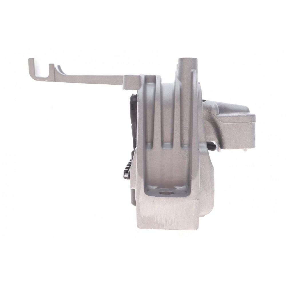 105676 FEBI BILSTEIN Підвіска двигун