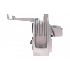 105676 FEBI BILSTEIN Підвіска двигун