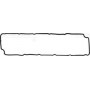 Прокладка кришки клапанів Ford Transit 2.0/2.2/2.4 TDCi 00- 
