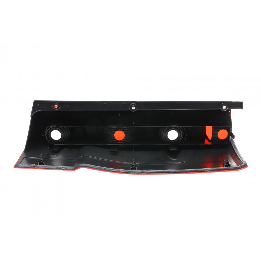 Ліхтар задній VW Crafter 06- (R)