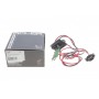 Реостат пічки Renault Scenic II/Grand Scenic II 1.4-2.0 03-