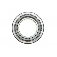 Підшипник (70x125x33.25)