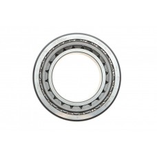 Підшипник (70x125x33.25)