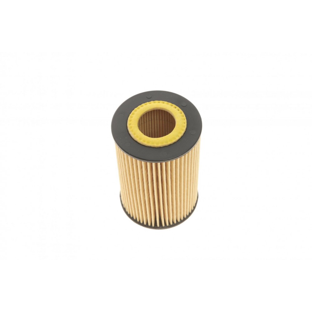 Фільтр масляний VW Passat/Caddy/T5 1.6/2.0TDI 14-