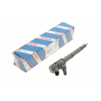 0 445 110 259 BOSCH Форсунка