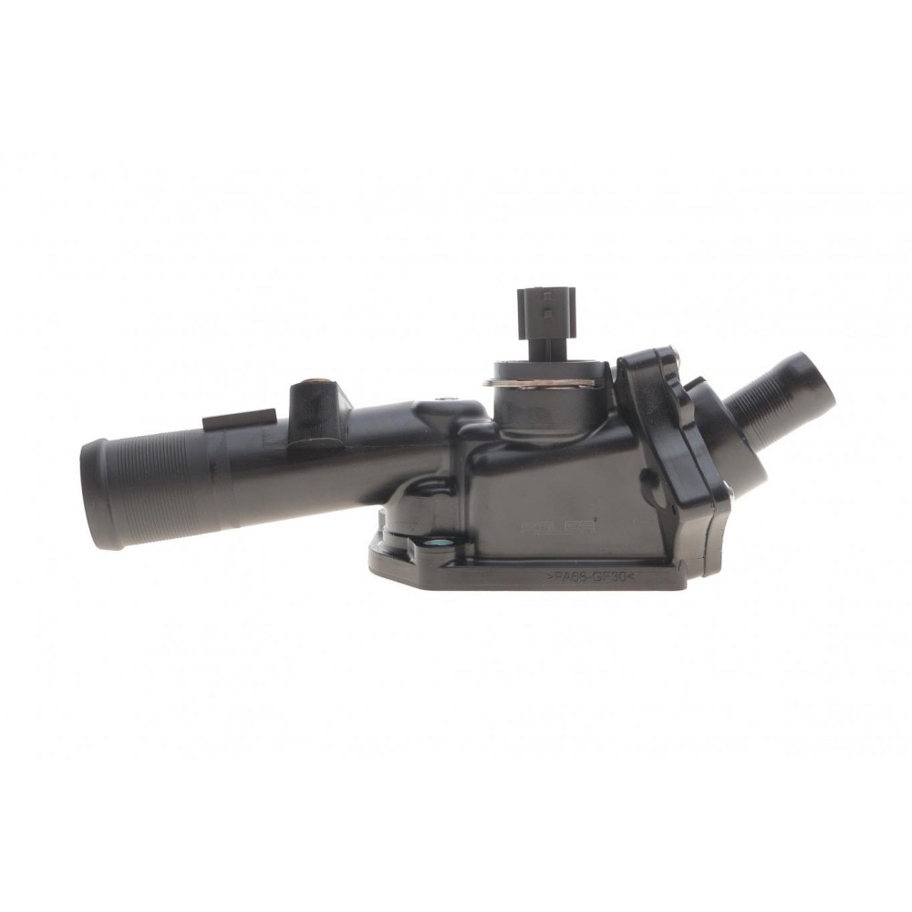 Термостат Renault Kangoo/Megane III/IV/Scenic III/IV 1.5dCi 09-