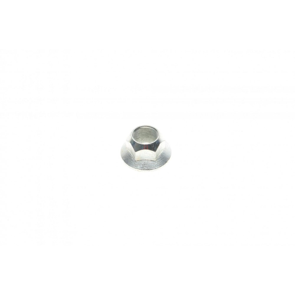 Гайка хвостовика Ford Transit 86-