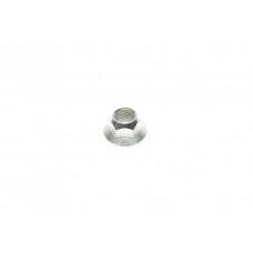 Гайка хвостовика Ford Transit 86- Гайка хвостовика Ford Transit 86-