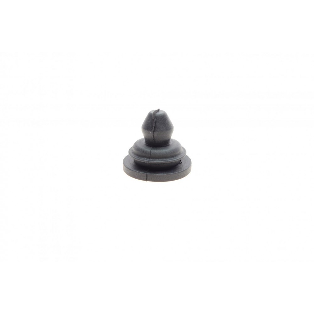 Кронштейн кріплення корпуса фільтра повітряного Renault Kangoo//Megane II/Scenic II 1.5 dCi 02-