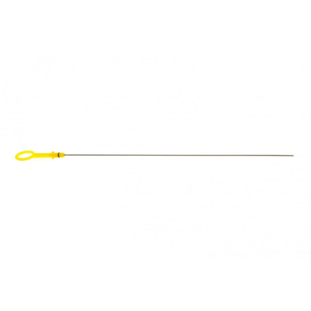 Щуп рівня оливи Renault Kangoo/Logan 1.6 08-/Megane 1.4 01-