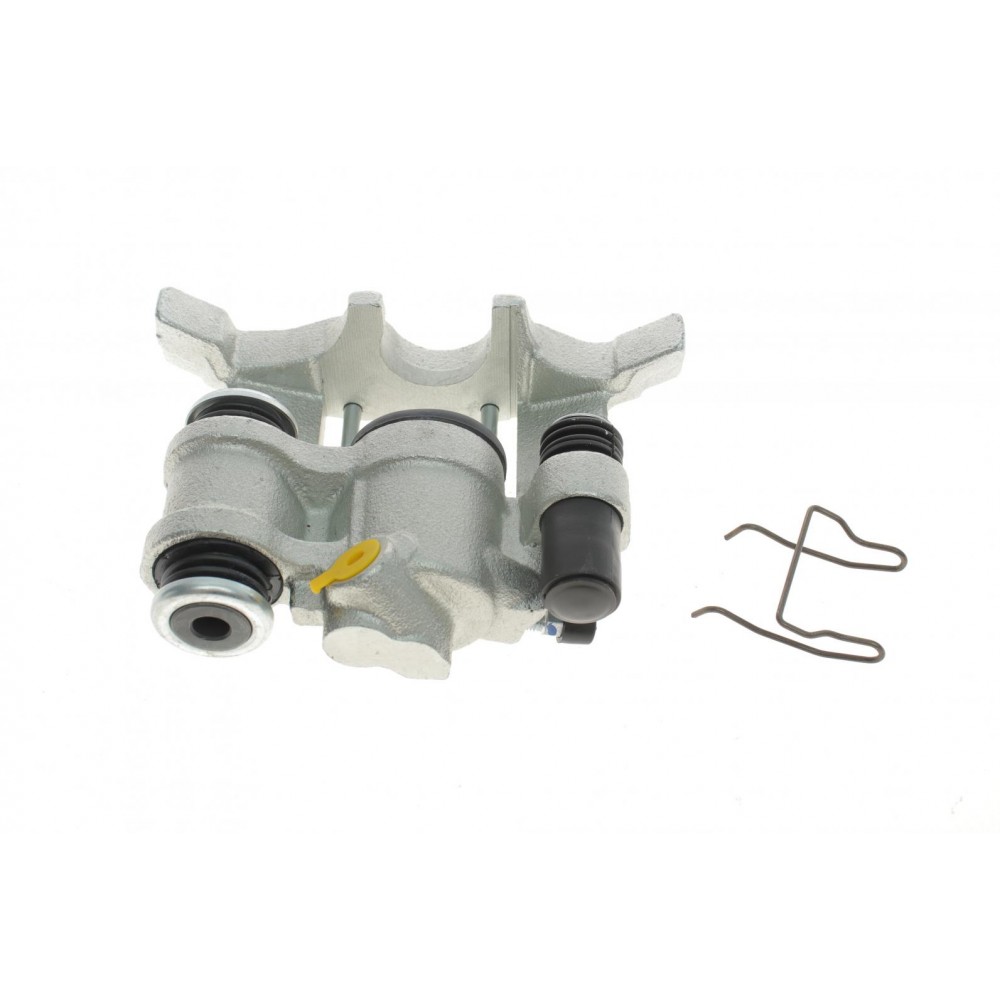 Супорт гальмівний (задній) (R) MB Vito (638) 96-03