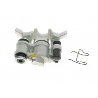 Супорт гальмівний (задній) (R) MB Vito (638) 96-03