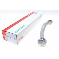 Важіль підвіски (задній/зверху) (L) MB E-class (W211) 02-08