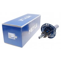 126 623 0019 MEYLE Амортизатор