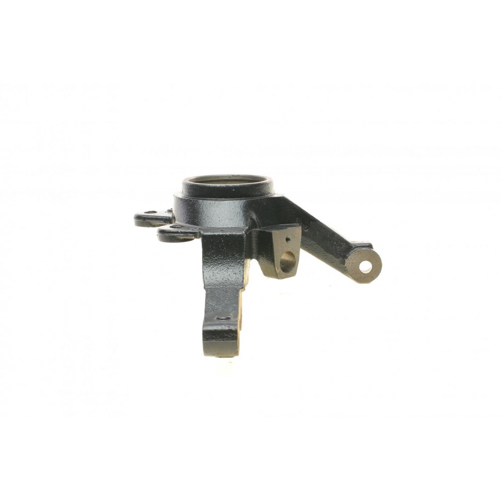 Кулак поворотний (цапфа) Renault Kangoo 97-08 (R14) (R)