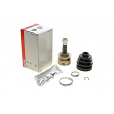 771 0398 30 FAG Шарнирный комплект, Привідний вал