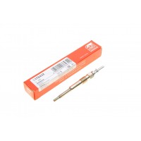 176432 FEBI BILSTEIN Свічка розжарювання