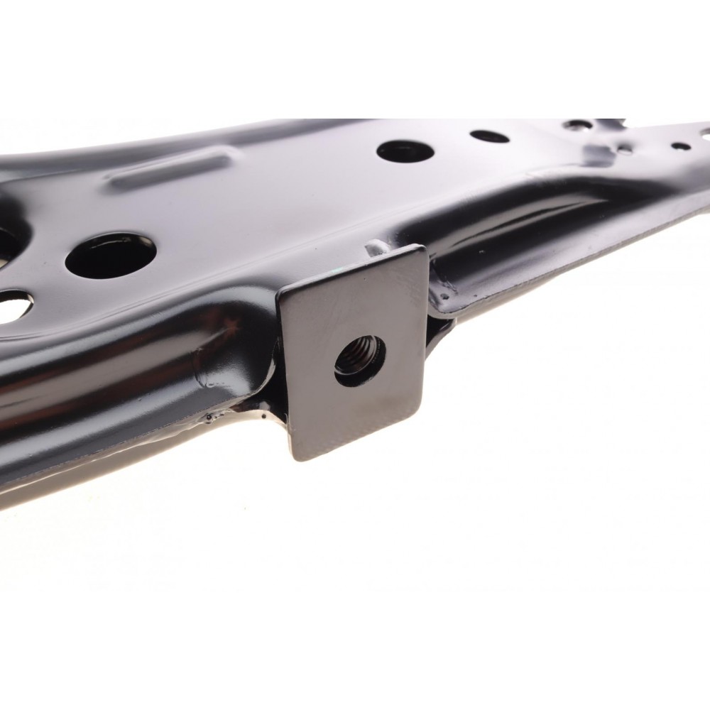 Важіль підвіски (передній/знизу) Audi A3/Seat Toledo/VW Golf 96-06/Skoda Octavia 96-10 (без кульової)