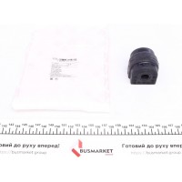 44261 FEBI BILSTEIN Опора стабілізатора