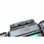 Опора двигун VW Golf VII/Seat Leon 1.6TDI/2.0TDI 12- (OE VAG)
