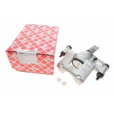 179247 FEBI BILSTEIN Гальмівний супорт