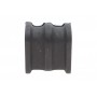 39646 FEBI BILSTEIN Опора стабілізатора