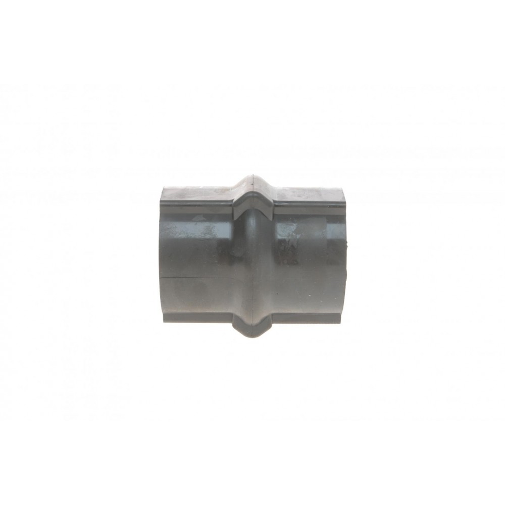 Втулка стабілізатора (заднього) MB 609 (d=41mm)