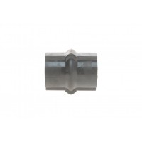 Втулка стабілізатора (заднього) MB 609 (d=41mm)