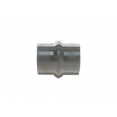 Втулка стабілізатора (заднього) MB 609 (d=41mm)