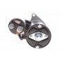 Стартер VW T4 2.0 90-03 (12V/1.1kw) (z=10) = 113677